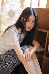 所有人都不想和我做同桌(陈语惊林然)前言+后续