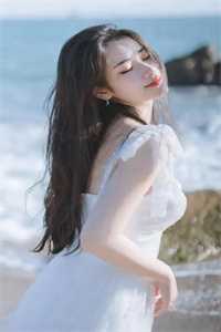 成全老婆和男闺蜜后，她却疯了(萧何何淼淼)最完整版