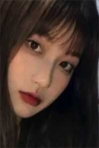 最强兔女，重生归来我一胎十宝(淑华墨九渊)免费小说全集_小说完结最强兔女，重生归来我一胎十宝淑华墨九渊