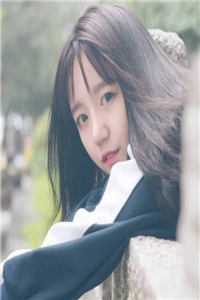 周明泽苏沫寒女儿跳楼自杀后，我杀疯了_《女儿跳楼自杀后，我杀疯了》全本阅读