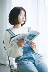 免费完本小说经年已过莫相扰芩妃慕清_经年已过莫相扰(芩妃慕清)热门好看小说