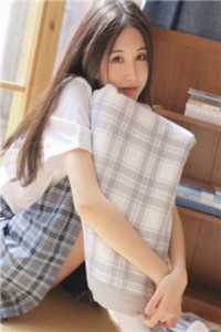 婆婆吞药后，闺蜜急疯了(林茜姜睿)免费看