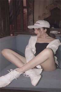 完整版免费小说妈妈想当娟戴珊(陈娟谢薇)_妈妈想当娟戴珊陈娟谢薇免费小说在哪看