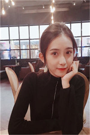 穿越后，恶毒女配她被疯批包围了(郁娴傅斯年)精彩