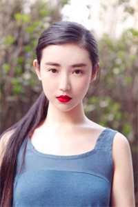 爱与愿违裴景深宋溪已完结小说_小说完结推荐爱与愿违(裴景深宋溪)