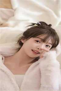 完整版小说免费阅读妖魔乱世？我一拳干碎魑魅魍魉许仙肖云_妖魔乱世？我一拳干碎魑魅魍魉许仙肖云最新完本小说推荐