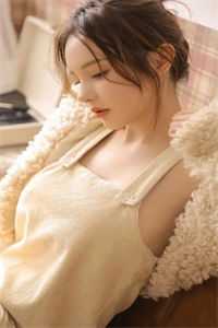 不就跟你闺蜜上了四十年床，至于离婚吗？(柏拉图陈俊辉)短篇