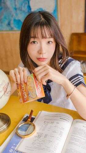 许诗文宋寒男友学妹捶我抄袭，我反手送她蹲局_(男友学妹捶我抄袭，我反手送她蹲局)完结版在线阅读