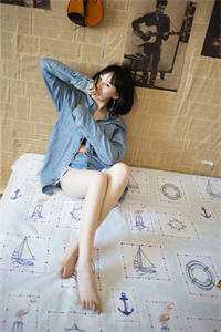 浅婚深爱：周少他金屋藏妻周苏城楚颜热门小说在线阅读_免费阅读浅婚深爱：周少他金屋藏妻周苏城楚颜