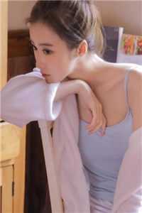 老婆逼我给竹马输血姜晚晴周豪_(姜晚晴周豪)全本阅读