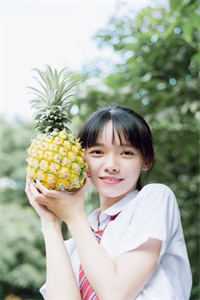 免费热门小说坚不可摧(苏墨张琦)_坚不可摧苏墨张琦小说免费完结