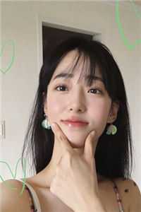 国庆放假，男友跟女兄弟通宵电竞房(林志恒阿恒)小说完结_完结版免费小说国庆放假，男友跟女兄弟通宵电竞房(林志恒阿恒)