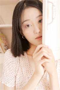 云枕月云渐语《打脸偷换我龙蛋的皇妹》_(云枕月云渐语)热门小说