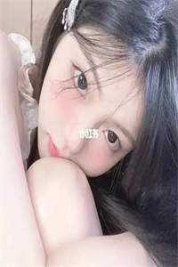 免费小说推荐打脸偷换我龙蛋的皇妹云枕月云渐语_打脸偷换我龙蛋的皇妹(云枕月云渐语)最新完本小说推荐