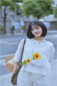 我死后妻子把仿生机器人当成我(姜幼夏沈景泽)全新