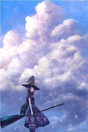 免费阅读穿成恶毒后娘，我尽全力洗白姜莲珠廖久_穿成恶毒后娘，我尽全力洗白姜莲珠廖久免费完结小说