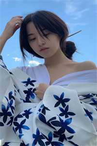真少爷才是攻防大神(宋佑苏小野)最新完本小说推荐_完整版免费阅读真少爷才是攻防大神宋佑苏小野