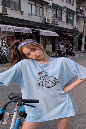 妈妈想当娟戴珊谢薇陈娟免费小说全本_小说完结推荐妈妈想当娟戴珊(谢薇陈娟)