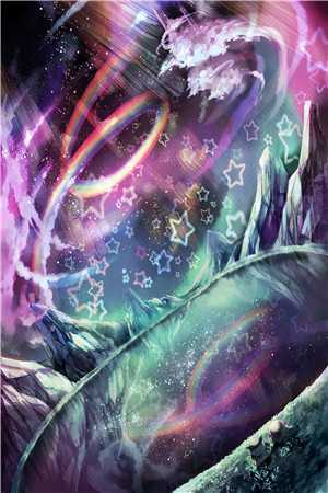 免费小说完结版什么？当红大明星暗恋我男朋友！(林翩翩江凛)_什么？当红大明星暗恋我男朋友！(林翩翩江凛)完结小说推荐