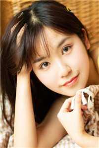 免费小说全本离婚后，偏爱男小三的老婆儿子悔青了肠子贺媛智傅肖声_离婚后，偏爱男小三的老婆儿子悔青了肠子贺媛智傅肖声免费小说完结