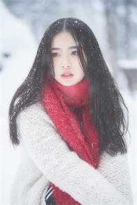完整版小说女儿跳楼自杀后，我杀疯了周明泽苏沫寒_女儿跳楼自杀后，我杀疯了(周明泽苏沫寒)最新完本小说推荐