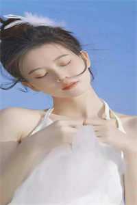 在线免费小说国庆后补班，发现老婆怀了青梅的孩子(顾舟舟萧宇)_国庆后补班，发现老婆怀了青梅的孩子(顾舟舟萧宇)全文阅读免费全集