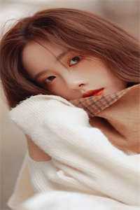 免费小说免费阅读手撕王爷小白莲后，王妃和离了(司若南裴奕辰)_手撕王爷小白莲后，王妃和离了(司若南裴奕辰)完结版免费小说