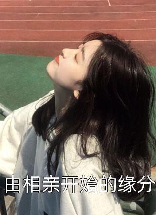 实习生乱改审批后，公司倒闭了(秦苏刘晴)已完结小说_无弹窗免费阅读实习生乱改审批后，公司倒闭了(秦苏刘晴)