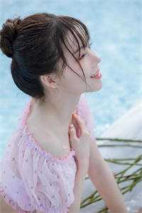 老婆亲手将我送进监狱沈毅张婉完结免费小说_无弹窗全文免费阅读老婆亲手将我送进监狱(沈毅张婉)