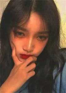 帮侯府改命后，假千金被家人赶出府(姜缈墨北书)热门小说阅读_热门的网络小说帮侯府改命后，假千金被家人赶出府(姜缈墨北书)