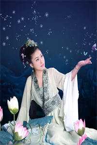 完本小说人在锦衣卫，靠通灵破案步步高升许山上官嫣儿_人在锦衣卫，靠通灵破案步步高升(许山上官嫣儿)全集免费小说
