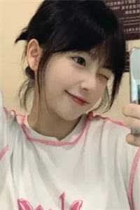 逼我替嫁后，全家都后悔了顾子辰唐韵好看的小说推荐完结_全文免费小说逼我替嫁后，全家都后悔了顾子辰唐韵