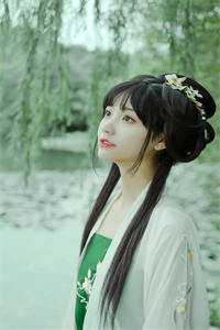 夫君纳妾当天，我自请合离下堂妙妙云澈轩在线阅读免费小说_热门小说免费阅读夫君纳妾当天，我自请合离下堂妙妙云澈轩