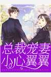 完整版免费全文阅读换掉黑心夫君，我诞下涅槃火凤(沈云初金羽)_换掉黑心夫君，我诞下涅槃火凤沈云初金羽最热门小说