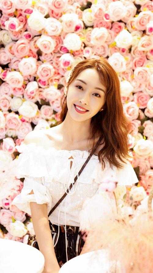 女儿的骨灰盒，我的离婚证(裴寒池温知画)精彩小说_《女儿的骨灰盒，我的离婚证》全集免费在线阅读