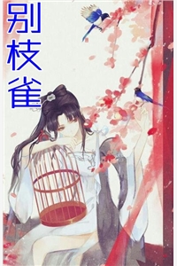先撩为敬(程桑桑庄知白)全新