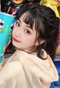 免费小说阅读我死遁离开后，女主们全疯了(上官玉儿天远)_我死遁离开后，女主们全疯了(上官玉儿天远)热门小说排行