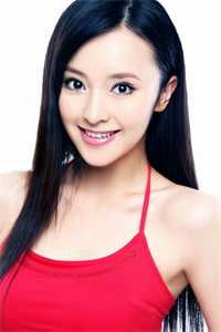 重生后，医生妻子选择先救初恋江时慢梁玉书_重生后，医生妻子选择先救初恋完整版在线阅读