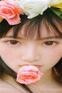 陈向阳孟婉婷(不孕不育的妻子突然怀孕了)_《不孕不育的妻子突然怀孕了》全集阅读