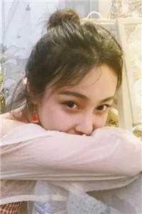 妈妈二婚被吸血，我替她暴打老渣男一家李新兰皓皓免费完结小说_完整版免费全文阅读妈妈二婚被吸血，我替她暴打老渣男一家(李新兰皓皓)