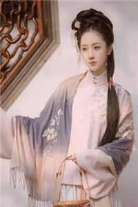 免费小说错爱成瘾：逃婚总裁无限宠江曜景宋蕴蕴_错爱成瘾：逃婚总裁无限宠江曜景宋蕴蕴最新小说