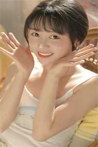 热门小说完结都离婚了，我相亲你醋什么温念顾锦临_都离婚了，我相亲你醋什么(温念顾锦临)热门小说在线阅读