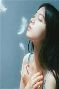 妾本风华，万物皆是我的垫脚石(顾霆夜陆芊芊)是什么名字