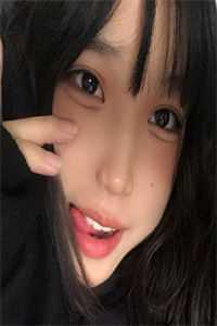 重回子母河，打脸换我凤凰蛋的继妹叶灵叶如_(叶灵叶如)全本免费在线阅读