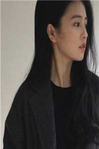严以律周雨薇恶俗婚恋_严以律周雨薇全章节免费在线阅读