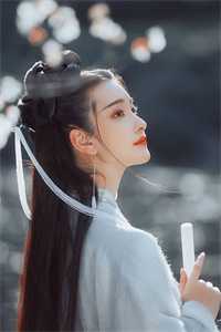 周明泽苏沫寒女儿跳楼自杀后，我杀疯了_(女儿跳楼自杀后，我杀疯了)完结版在线阅读