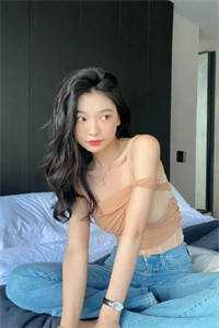 小说推荐完结分手后，男友追悔莫及强强刘婉_分手后，男友追悔莫及强强刘婉免费小说全文阅读