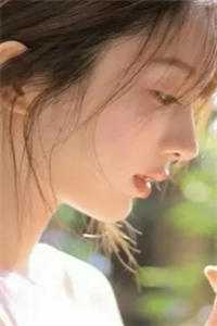 免费小说完结版妾本风华，万物皆是我的垫脚石顾霆夜陆芊芊_妾本风华，万物皆是我的垫脚石顾霆夜陆芊芊免费小说全集