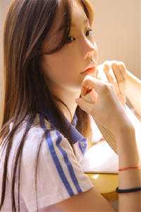 全本完结小说我成为明星后妹妹羡慕了(芝芝宁芝)_我成为明星后妹妹羡慕了芝芝宁芝推荐完本小说
