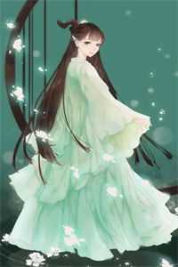 强烈推荐林御许秀美《死亡后，我靠欺诈师身份赢麻了完整版》无广告阅读_（林御许秀美）全本免费在线阅读